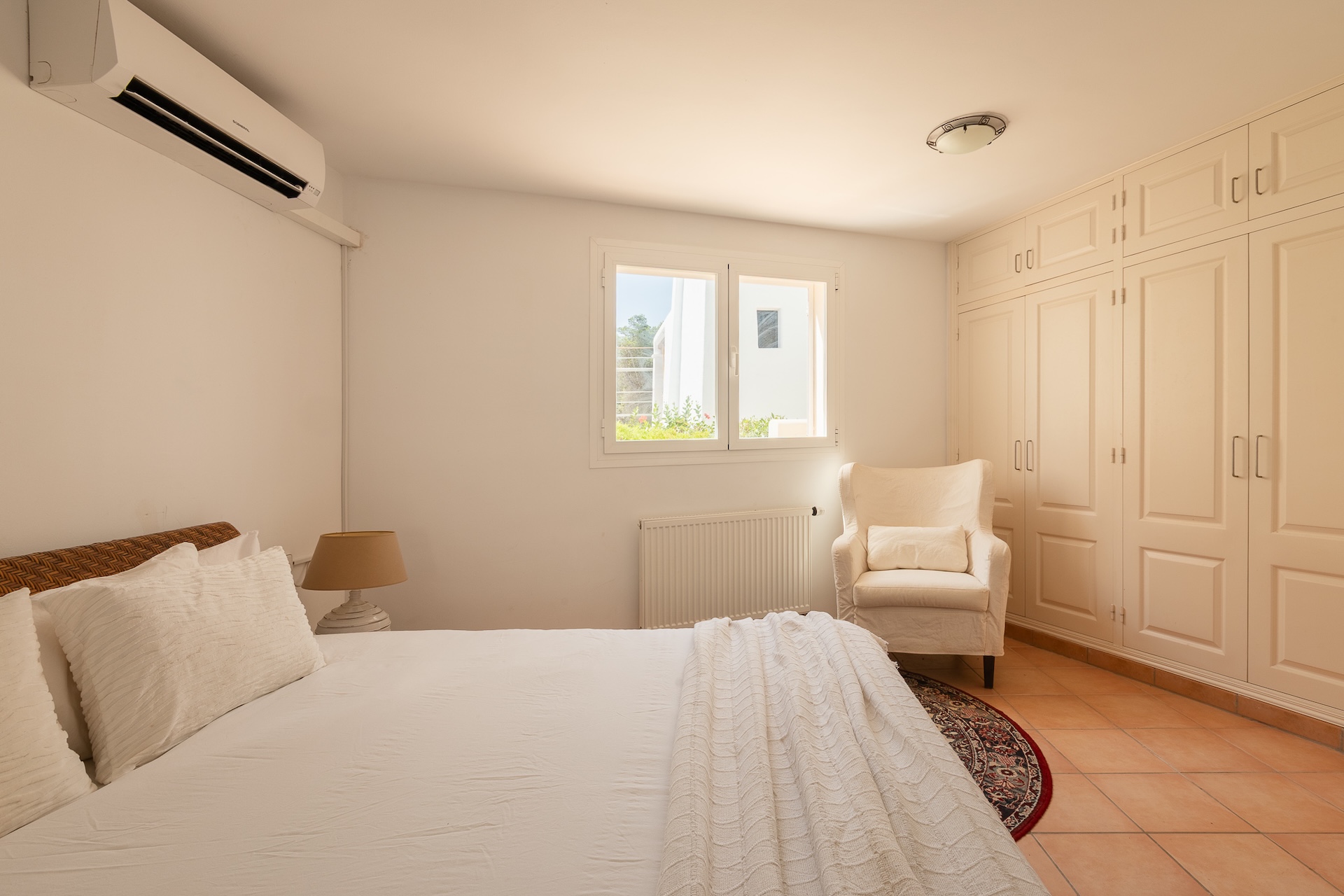 Resa Estates townhouse Ace sea views te koop sale bedroom 2.jpg